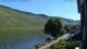 Bernkastel-Wehlen Di. 26.5.
