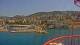 Nizza Di. 26.5.