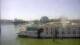 Caudebec-en-Caux Di. 26.5.