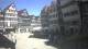 Tübingen Di. 26.5.