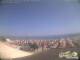 Punta Marina Di. 26.5.