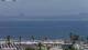 Sottomarina Di. 26.5.