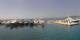Antibes Juan-les-Pins Di. 26.5.