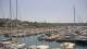 Antibes Juan-les-Pins Di. 26.5.