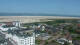 Borkum Di. 26.5.