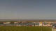 Norddeich Di. 26.5.