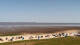 Dangast Di. 26.5.