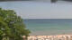 Scharbeutz Di. 26.5.