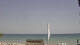 Scharbeutz Di. 26.5.