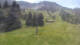 Oberjoch Di. 26.5.