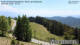 Schulterkogel Di. 26.5.