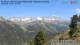 St. Anton am Arlberg Di. 26.5.