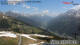 St. Anton am Arlberg Di. 26.5.