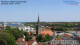 Flensburg Di. 26.5.