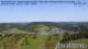 Willingen (Upland) Di. 26.5.