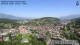 Feldkirch Di. 26.5.