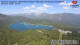 Eibsee Di. 26.5.