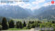 Toblach (Dolomiten) Di. 26.5.