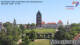 Darmstadt Di. 26.5.