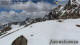Tisenjoch Di. 26.5.