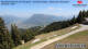 Kreuzjoch Di. 26.5.