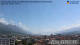 Innsbruck Di. 26.5.