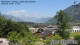 Kaltenbach Di. 26.5.