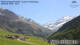 Graun im Vinschgau Di. 26.5.
