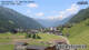 St. Jakob im Ahrntal Di. 26.5.