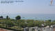 Bardolino Di. 26.5.