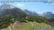 Golling an der Salzach Di. 26.5.