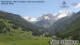 Rein in Taufers Di. 26.5.