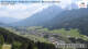 Niederdorf Di. 26.5.