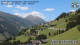 St. Veit in Defereggen Di. 26.5.