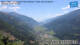 Obervellach Di. 26.5.