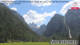 Toblach (Dolomiten) Di. 26.5.