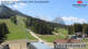 Garmisch-Partenkirchen Di. 26.5.