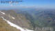Rauris Di. 26.5.