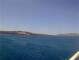 Costa Fortuna Di. 26.5.