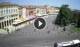 Verona Di. 26.5.