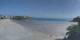 Dinard Di. 26.5.