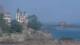 Dinard Di. 26.5.