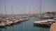 Fréjus Di. 26.5.