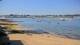 Île-Tudy Di. 26.5.