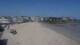 Dinard Di. 26.5.