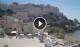 Sperlonga Di. 26.5.