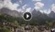 San Martino di Castrozza Di. 26.5.