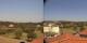 Savignano sul Panaro Di. 26.5.