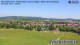 Isny im Allgäu Di. 26.5.