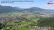 Altpernstein Di. 26.5.